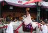 457 - 20160717 Day06 Kyoto