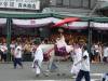 458 - 20160717 Day06 Kyoto