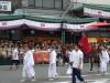 459 - 20160717 Day06 Kyoto