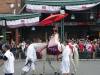 460 - 20160717 Day06 Kyoto