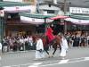461 - 20160717 Day06 Kyoto
