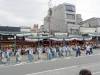 462 - 20160717 Day06 Kyoto