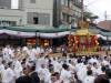 464 - 20160717 Day06 Kyoto