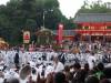 465 - 20160717 Day06 Kyoto