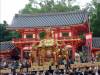 466 - 20160717 Day06 Kyoto