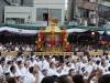 468 - 20160717 Day06 Kyoto
