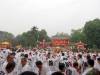 475 - 20160717 Day06 Kyoto