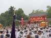 476 - 20160717 Day06 Kyoto