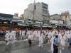 477 - 20160717 Day06 Kyoto