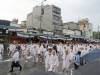 478 - 20160717 Day06 Kyoto
