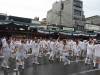 480 - 20160717 Day06 Kyoto