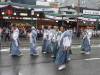 482 - 20160717 Day06 Kyoto