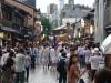 484 - 20160717 Day06 Kyoto
