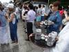485 - 20160717 Day06 Kyoto