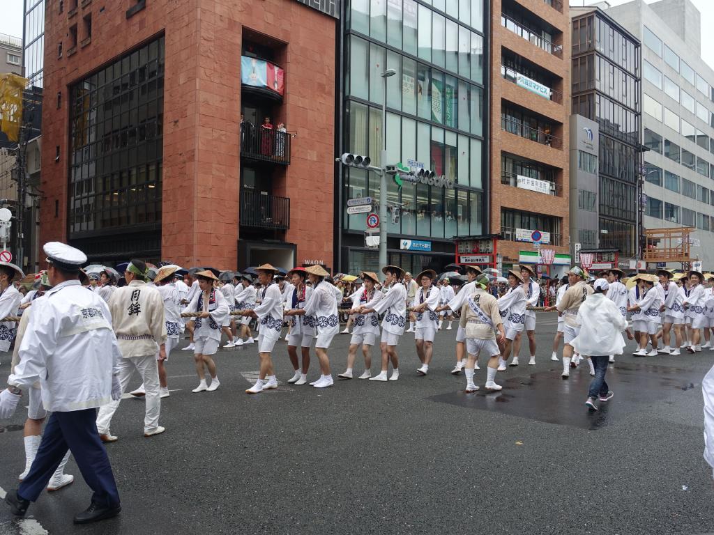 115 - 20160717 Day06 Kyoto