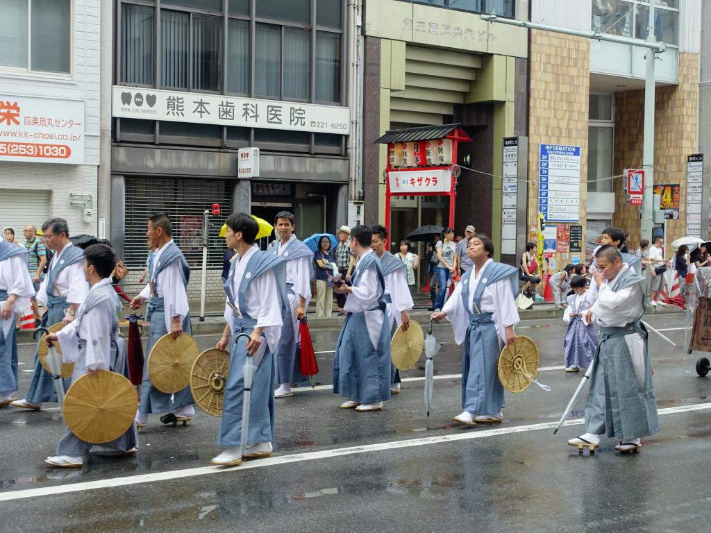 142 - 20160717 Day06 Kyoto