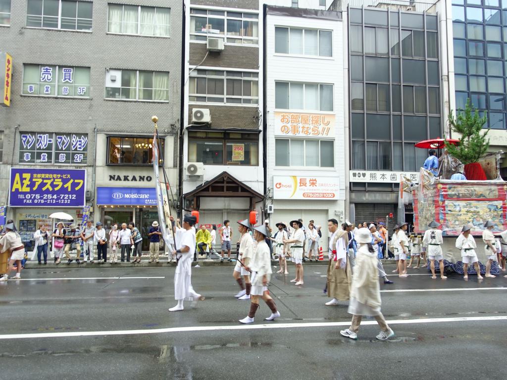 150 - 20160717 Day06 Kyoto