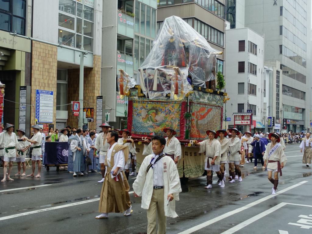 158 - 20160717 Day06 Kyoto