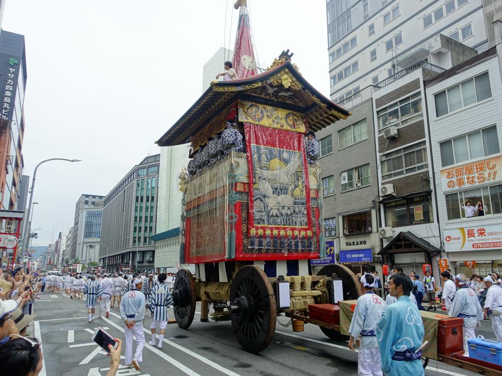 229 - 20160717 Day06 Kyoto