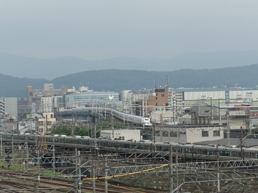 331 - 20160717 Day06 Kyoto