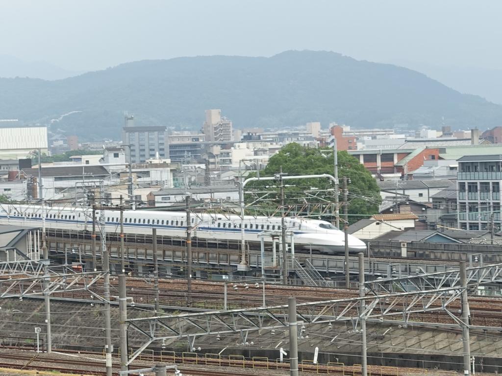 332 - 20160717 Day06 Kyoto