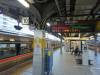 102 - 20160718 Day07 Magome-Tsumago Matsumoto Shinano-Omachi