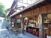 109 - 20160718 Day07 Magome-Tsumago Matsumoto Shinano-Omachi