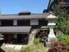 111 - 20160718 Day07 Magome-Tsumago Matsumoto Shinano-Omachi