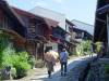 115 - 20160718 Day07 Magome-Tsumago Matsumoto Shinano-Omachi