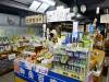 117 - 20160718 Day07 Magome-Tsumago Matsumoto Shinano-Omachi