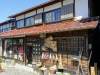 120 - 20160718 Day07 Magome-Tsumago Matsumoto Shinano-Omachi