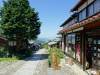 121 - 20160718 Day07 Magome-Tsumago Matsumoto Shinano-Omachi
