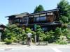 122 - 20160718 Day07 Magome-Tsumago Matsumoto Shinano-Omachi