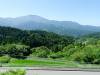123 - 20160718 Day07 Magome-Tsumago Matsumoto Shinano-Omachi