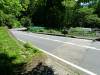 124 - 20160718 Day07 Magome-Tsumago Matsumoto Shinano-Omachi