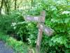 126 - 20160718 Day07 Magome-Tsumago Matsumoto Shinano-Omachi