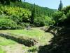128 - 20160718 Day07 Magome-Tsumago Matsumoto Shinano-Omachi