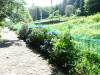 129 - 20160718 Day07 Magome-Tsumago Matsumoto Shinano-Omachi