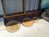130 - 20160718 Day07 Magome-Tsumago Matsumoto Shinano-Omachi