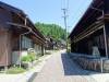 131 - 20160718 Day07 Magome-Tsumago Matsumoto Shinano-Omachi