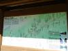 134 - 20160718 Day07 Magome-Tsumago Matsumoto Shinano-Omachi