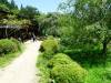 137 - 20160718 Day07 Magome-Tsumago Matsumoto Shinano-Omachi