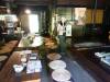 138 - 20160718 Day07 Magome-Tsumago Matsumoto Shinano-Omachi