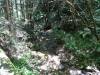143 - 20160718 Day07 Magome-Tsumago Matsumoto Shinano-Omachi
