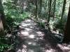 144 - 20160718 Day07 Magome-Tsumago Matsumoto Shinano-Omachi