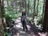 145 - 20160718 Day07 Magome-Tsumago Matsumoto Shinano-Omachi