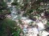 146 - 20160718 Day07 Magome-Tsumago Matsumoto Shinano-Omachi