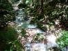 147 - 20160718 Day07 Magome-Tsumago Matsumoto Shinano-Omachi