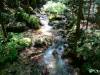 148 - 20160718 Day07 Magome-Tsumago Matsumoto Shinano-Omachi