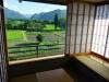101 - 20160719 Day08 Alpen Route
